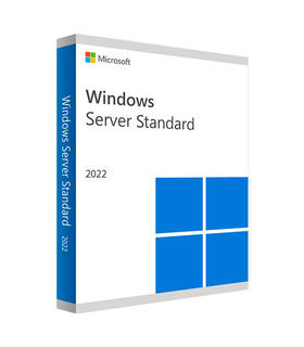 microsoft-windows-server-standard-2022-oem-16-cores-64-bit