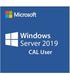 microsoft-windows-server-cal-user-2019-spanish-pack-5u-para