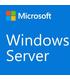 microsoft-windows-server-user-cal-2022-pack-5-usuarios-oem