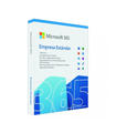 Microsoft 365 Business Standard Retail Español  1 Año Subscr