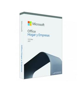 microsoft-office-home-and-business-2021-espanol-box