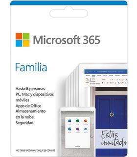 microsoft-office-365-mi-esd-family-6-pcs-1-ano-licencia-el