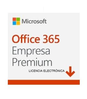 microsoft-office-365-business-standard-ml-esd-winmac-5-dis