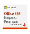 Microsoft Office 365 Business Standard Ml Esd Win/Mac  5 Dis