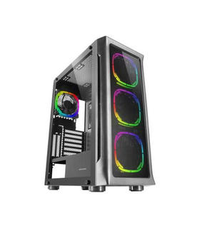 caja-torre-e-atx-mars-gaming-mc-neo-black-premium-4-ventilad