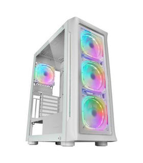 caja-torre-e-atx-mars-gaming-mc-neo-white-premium-4-ventilad