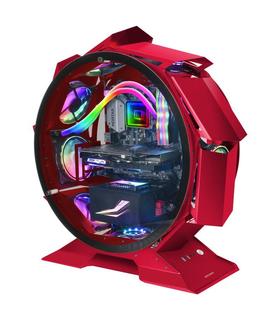 caja-microatx-mars-gaming-mcorb-red-diseno-esferico-extremo