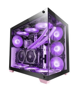 caja-torre-e-atx-mars-gaming-mcv4-pink-xxl-premium-custom-do
