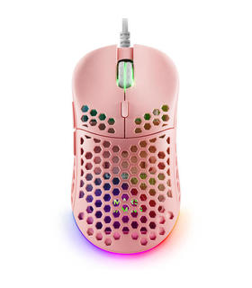 mouse-mars-gaming-mm55p-diseno-hive-pink-12800dpi-a825pro-sw