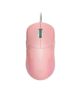 mouse-mars-gaming-mmpro-pink-ambidiestro-optico-32k-dpi-opti