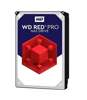 disco-duro-6tb-western-digital-nas-red-pro-256mb-sata3-wd600