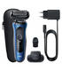afeitadora-braun-serie-6-61-b1200s-color-negra-y-azul-senso