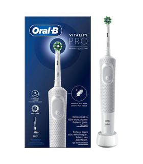 cepillo-dental-electrico-braun-oral-b-vitality-pro-d103-colo
