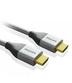 Cable Hdmi Philips Swv3453S/10 Premium Hdmi High Speed 4K 3M