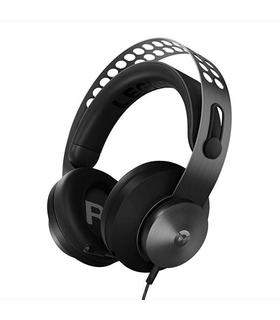 headset-lenovo-legion-h500-pro-71-gaming-headset-usb-y-35m