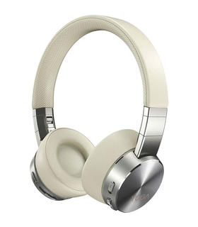 headset-bluetooth-lenovo-yoga-auriculares-bluetooth-50-con