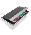 Funda Tablet Lenovo Tab2 7" + Film Protector De Pantalla P/N