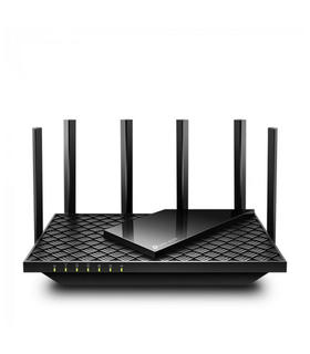 router-wifi-triple-banda-tp-link-archer-axe75-wifi-6e-ax5400