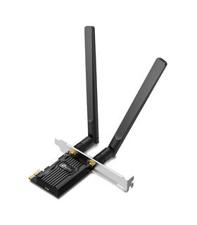 pci-express-wifi-6-dualband-y-bluetooth-52-tp-link-archer-t