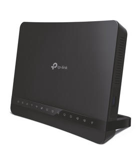 router-fr-wifi-dual-band-tp-link-archer-vr1210v-telefonia-fi