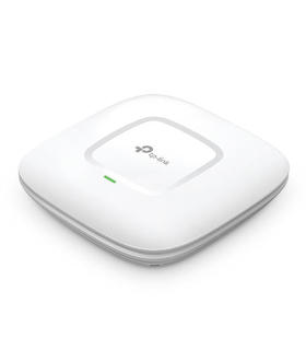 punto-de-acceso-wifi-dualband-tp-link-eap245-ac1750-450mb-en