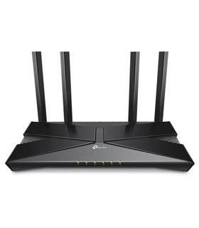 router-wifi-dual-band-tp-link-ex220-wifi-6-ax1800-cpu-15ghz