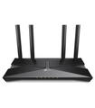 Router Wifi Dual Band Tp-Link Ex220 Wifi 6 Ax1800 Cpu 1.5Ghz
