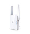 Range Extender Mesh Wi-Fi 6 Tp-Link Re705X Ax3000 Wifi 6 Mes