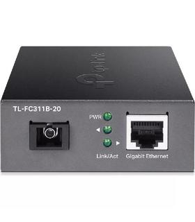 convertidor-de-fibra-tp-link-fc311b-20-single-mode-gigabit