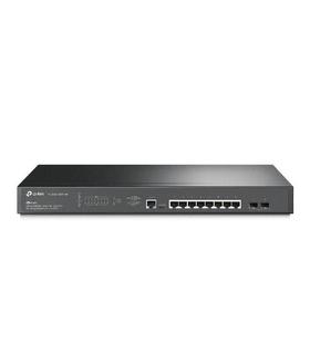 switch-gestionable-l2-tp-link-sg3210xhp-m2-8p-25gibase-t-po