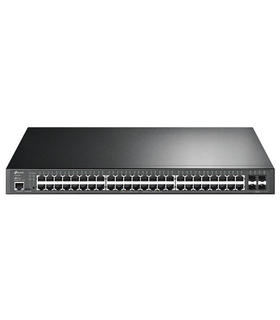 switch-gestionable-l2-tp-link-tl-sg3452-48p-giga-l2-poe-38