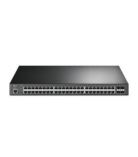 switch-gestionable-l2-tp-link-sg3452xp-48p-poe-500w-con-4