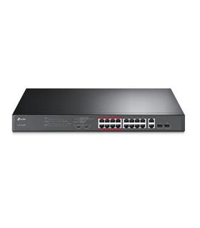 switch-no-gestionable-tp-link-tl-sl1218mp-16p-ethernet-y-2p