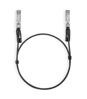 cable-de-conexion-directa-sfp-10g-tp-link-sm5520-longitud-1