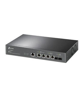 switch-gestionable-l2-tp-link-tl-sx3206hpp-4p-10ge-poe-2