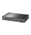 Switch Gestionable L2+ Tp-Link Tl-Sx3206Hpp 4P 10Ge  Poe++ 2