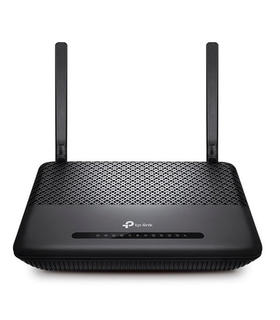 router-wifi-dual-band-tp-link-xc220-g3v-gpon-ac1200-wi-fi-do