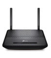 Router Wifi Dual Band Tp-Link Xc220-G3V Gpon Ac1200 Wi-Fi Do