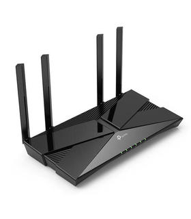 router-wifi-dual-band-tp-link-xx230v-gpon-ax1800-wi-fi-6-dob
