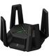 router-wifi-6-xiaomi-mi-router-ax9000-tribanda-ax9000-ofdma