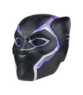 replica-casco-electronico-marvel-black-panther