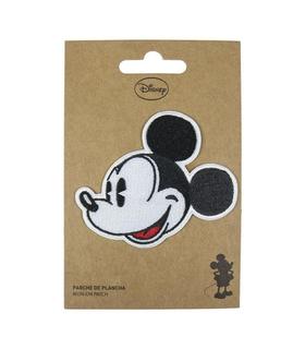 parche-mickey-mouse