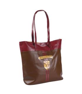bolso-tote-harry-potter-gryffindor