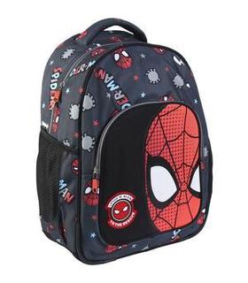 mochila-escolar-mediana-42-cm-marvel-spiderman
