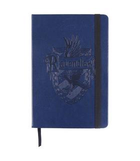 cuaderno-premium-harry-potter-ravenclaw