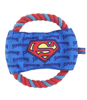cuerda-dental-para-perro-superman