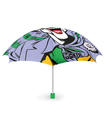 Paraguas Plegable Dc Comics Joker