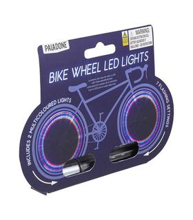 luces-para-ruedas-de-bicicleta