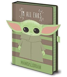 cuaderno-premium-mandalorian-im-all-ears-verde