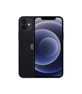 smartphone-apple-iphone-12-64gb-black
